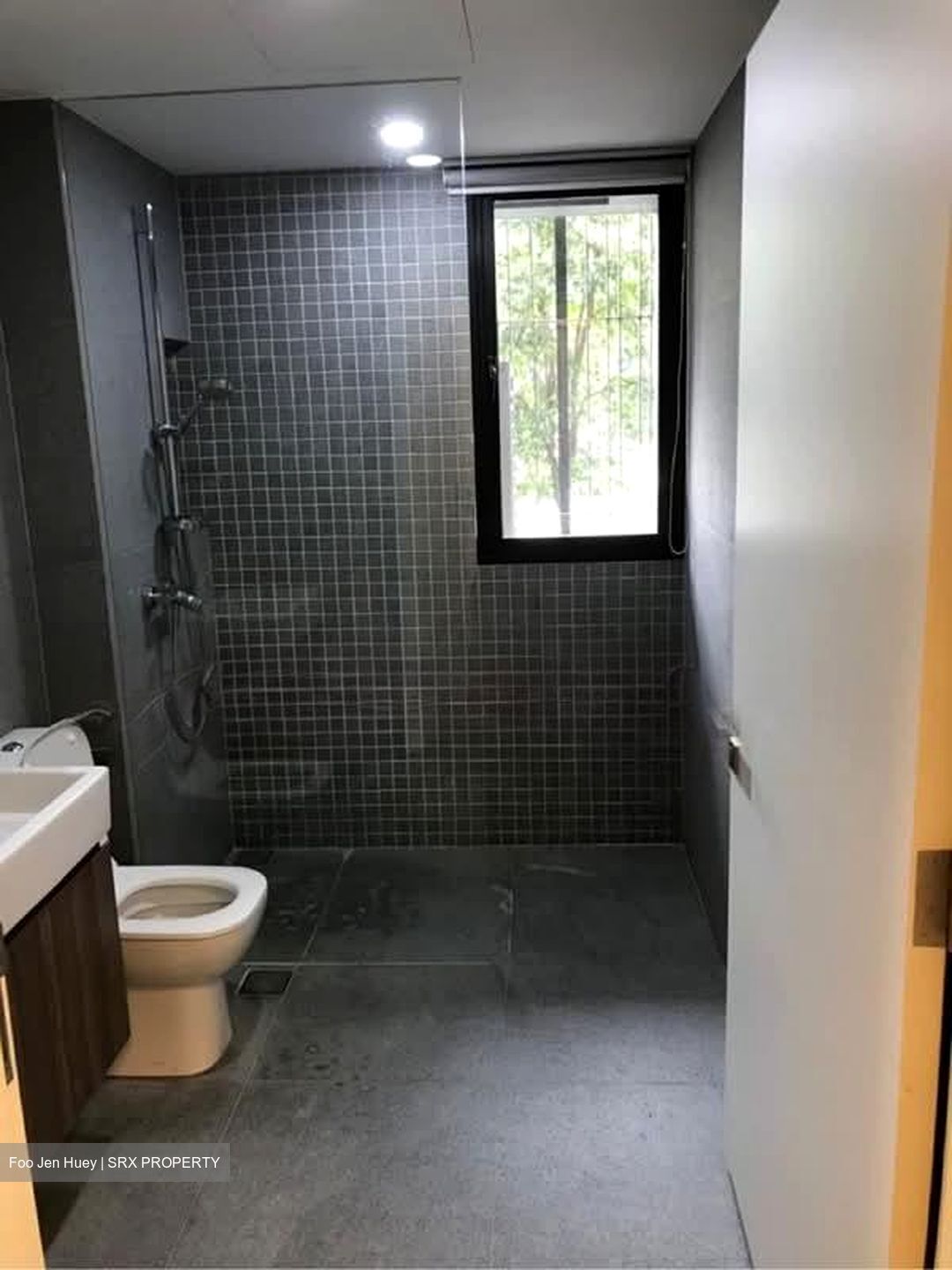 Hijauan (D9), Apartment #558863251